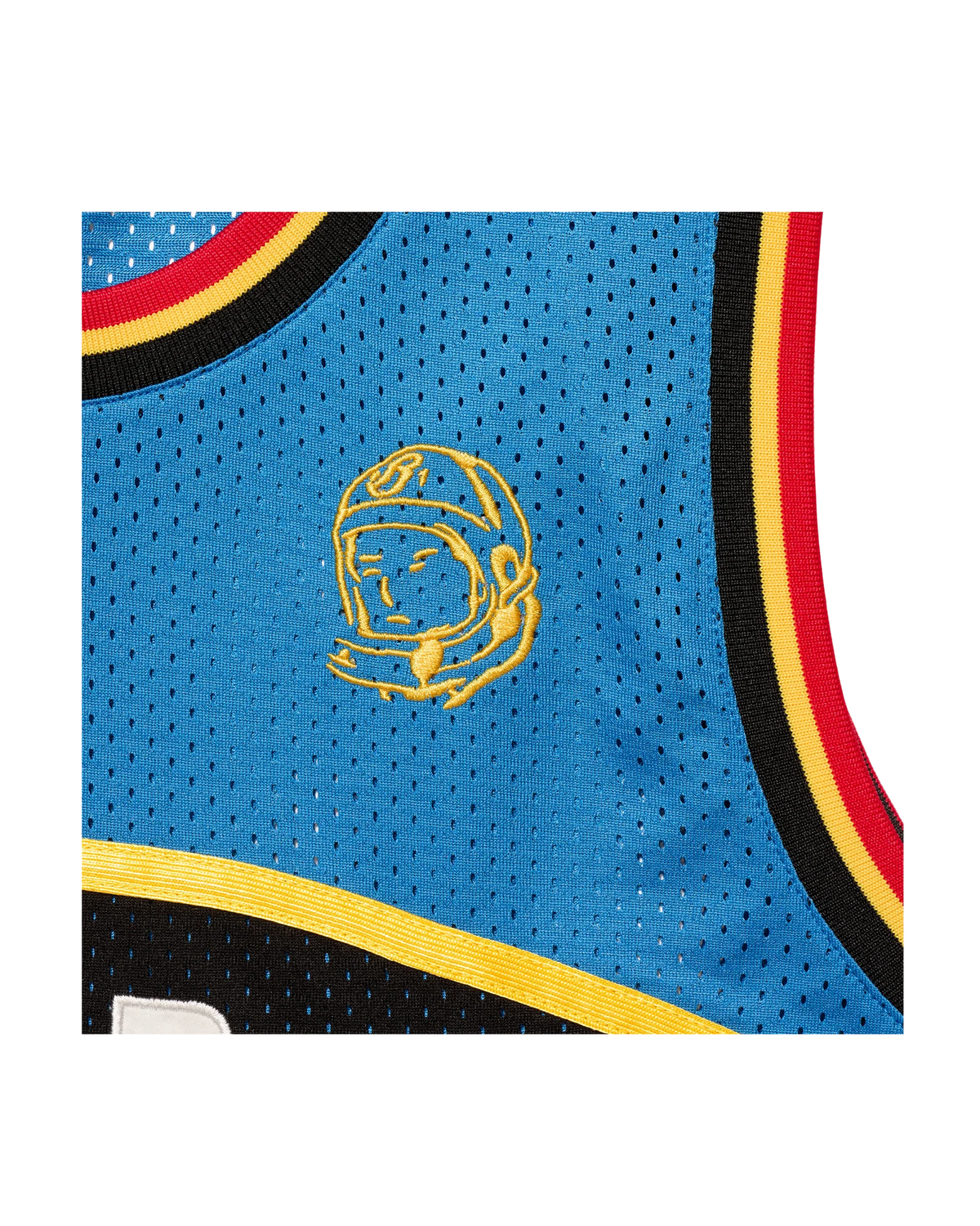 Billie Eilish HMHS Jersey