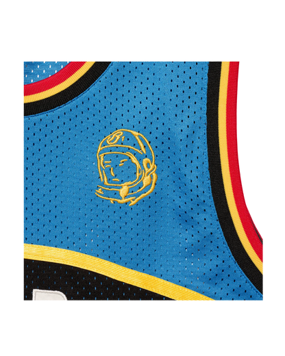 Billie Eilish HMHS Jersey
