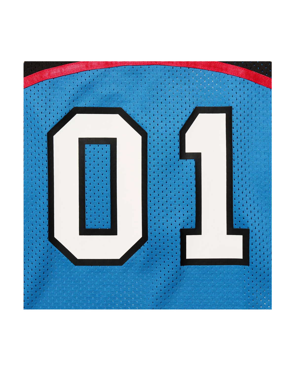Billie Eilish HMHS Jersey