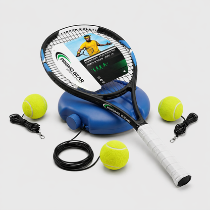 PowerSwing Tennis Racket