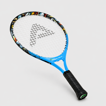 PowerSwing Tennis Racket