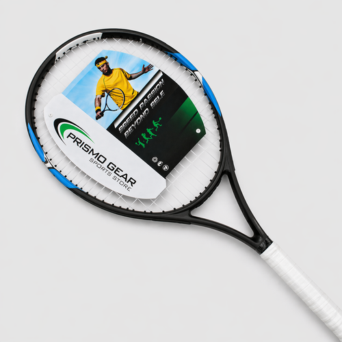 PowerSwing Tennis Racket
