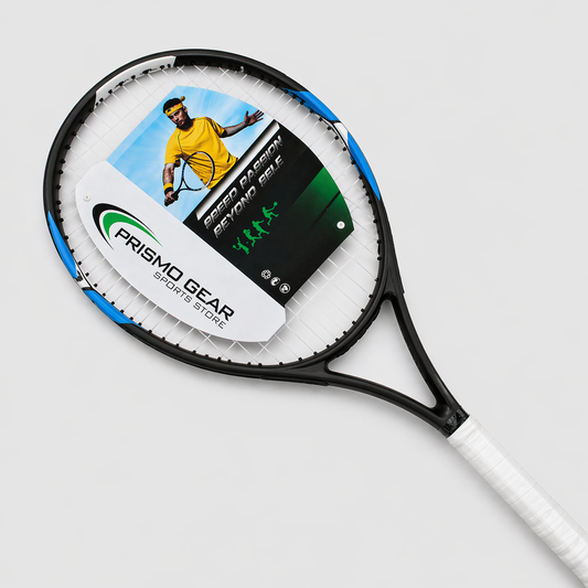 PowerSwing Tennis Racket