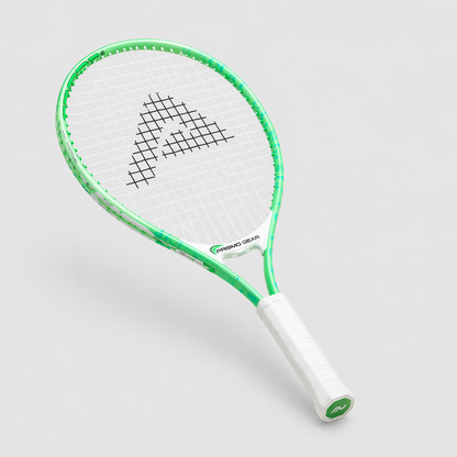 PowerSwing Tennis Racket