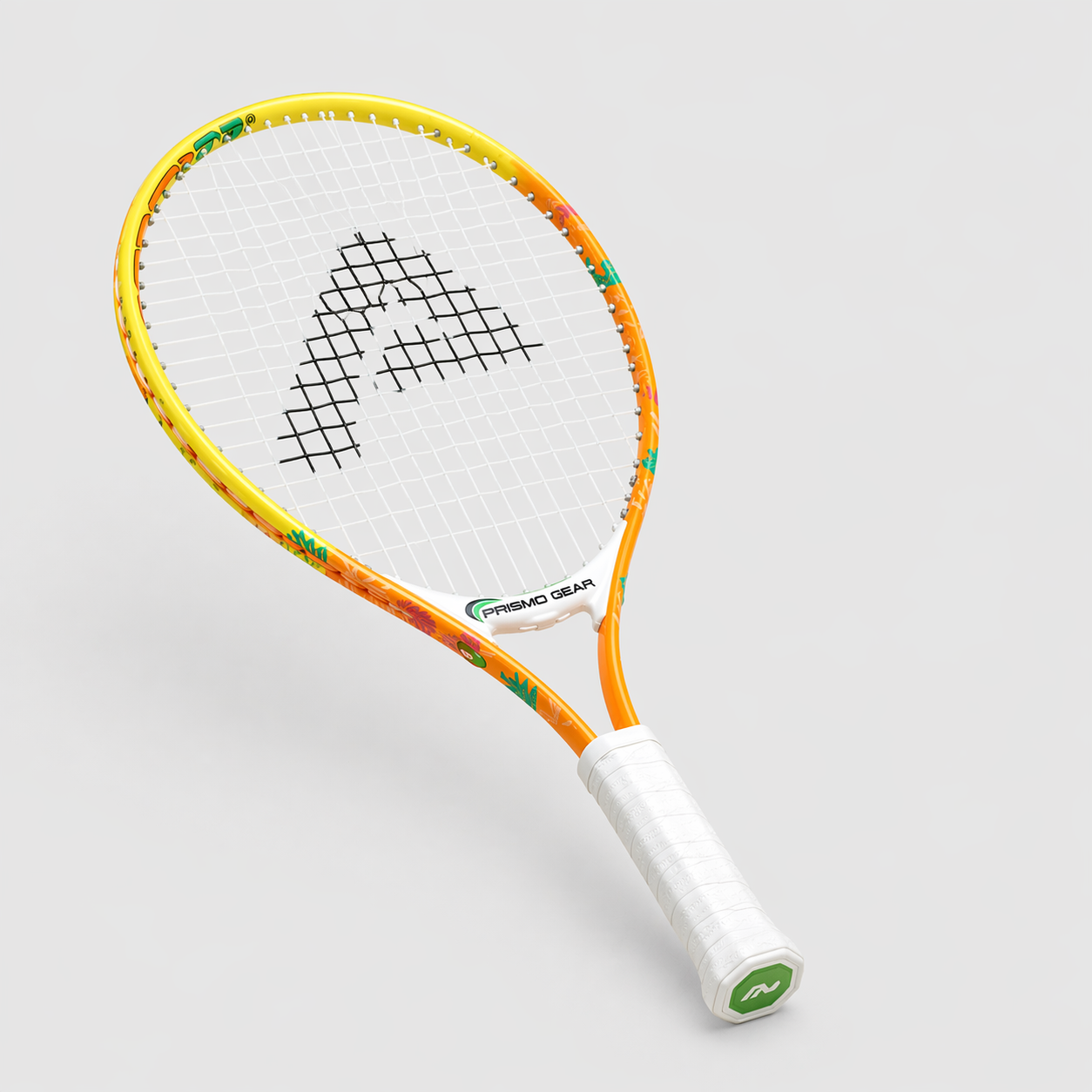 PowerSwing Tennis Racket