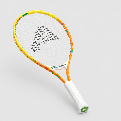 PowerSwing Tennis Racket