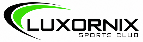 Luxornix