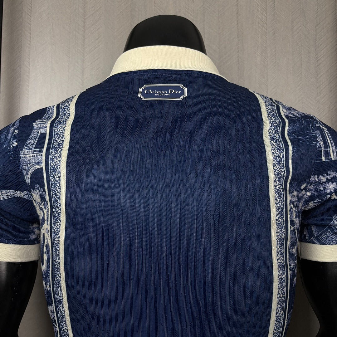 PSG Special Edition Concept Jersey 2026/27