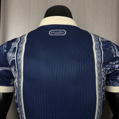 PSG Special Edition Concept Jersey 2026/27